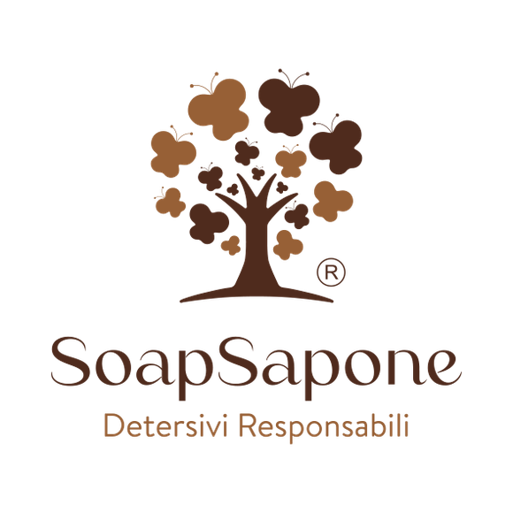 SoapSapone